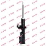 KYB amortizor KYB Excel-G 332501 (332501)