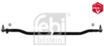 Febi Bilstein bara directie FEBI BILSTEIN ProKit 43614 (43614)