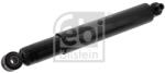 Febi Bilstein amortizor FEBI BILSTEIN 20376 (20376)