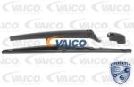 VAICO Set stergatoare, curatare parbriz VAICO Original Quality V24-0557 (V24-0557)