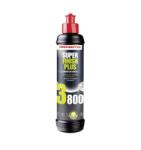 menzerna Pasta polish fina MENZERNA Super Finish Plus 3800 250ml