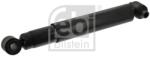 Febi Bilstein amortizor FEBI BILSTEIN 20363 (20363) - automobilus