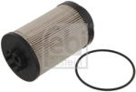 Febi Bilstein filtru combustibil FEBI BILSTEIN 31397 - automobilus
