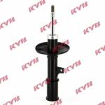 KYB amortizor KYB K' lassic 9337510 (9337510)