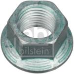 Febi Bilstein Piulita FEBI BILSTEIN 02140 - automobilus