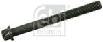 Febi Bilstein surub chiulasa FEBI BILSTEIN 11725 (11725)