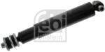 Febi Bilstein amortizor FEBI BILSTEIN 20293 (20293) - automobilus