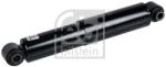 Febi Bilstein amortizor FEBI BILSTEIN 20337 (20337) - automobilus