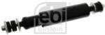 Febi Bilstein amortizor FEBI BILSTEIN 20426 (20426) - automobilus