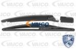 VAICO Set stergatoare, curatare parbriz VAICO EXPERT KITS + V30-3033 (V30-3033)