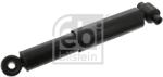Febi Bilstein amortizor FEBI BILSTEIN 20479 (20479) - automobilus