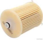 Herth+buss Jakoparts filtru combustibil HERTH+BUSS JAKOPARTS J1332099 (J1332099) - automobilus