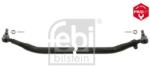 Febi Bilstein bara directie FEBI BILSTEIN ProKit 18581 (18581)