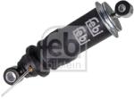 Febi Bilstein Amortizor, suspensie cabina FEBI BILSTEIN 17750 (17750) - automobilus