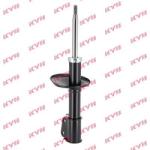 KYB amortizor KYB K' lassic 9337504 (9337504)