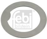 Febi Bilstein saiba FEBI BILSTEIN 10405 (10405)