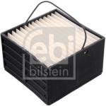 Febi Bilstein filtru combustibil FEBI BILSTEIN 29139 (29139) - automobilus