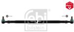 Febi Bilstein bara directie FEBI BILSTEIN ProKit 44464 (44464)