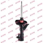KYB amortizor KYB Excel-G 331044 (331044)