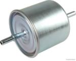 Herth+buss Jakoparts filtru combustibil HERTH+BUSS JAKOPARTS J1333033 (J1333033) - automobilus
