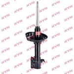 KYB amortizor KYB Excel-G 339169 (339169)