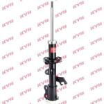 KYB amortizor KYB Excel-G 332149 (332149)