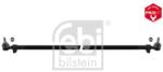 Febi Bilstein bara directie FEBI BILSTEIN ProKit 46174 (46174)