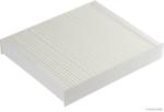 Herth+buss Jakoparts Filtru, aer habitaclu HERTH+BUSS JAKOPARTS J1340910 (J1340910)