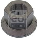 Febi Bilstein Piulita roata FEBI BILSTEIN 45149 - automobilus
