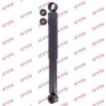 KYB amortizor KYB Premium 444160 (444160)