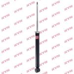 KYB amortizor KYB Excel-G 348032 (348032)