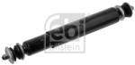 Febi Bilstein amortizor FEBI BILSTEIN 20295 (20295)