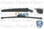 VAICO Set stergatoare, curatare parbriz VAICO EXPERT KITS + V10-3465 (V10-3465)