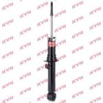 KYB amortizor KYB Excel-G 340046 (340046)