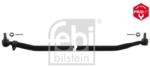 Febi Bilstein bara directie FEBI BILSTEIN ProKit 27188 (27188)