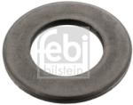 Febi Bilstein saiba FEBI BILSTEIN 04209 (04209)