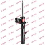 KYB amortizor KYB Excel-G 339736 (339736)