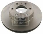 Febi Bilstein Disc frana FEBI BILSTEIN 35337 (35337) - automobilus