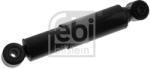 Febi Bilstein amortizor FEBI BILSTEIN 20414 (20414) - automobilus