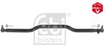 Febi Bilstein bara directie FEBI BILSTEIN ProKit 21310 (21310)