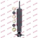 KYB amortizor KYB Premium 443214 (443214)