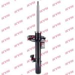 KYB amortizor KYB Excel-G 335829 (335829)