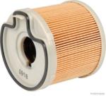 Herth+buss Jakoparts filtru combustibil HERTH+BUSS JAKOPARTS J1338024 (J1338024) - automobilus