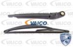 VAICO Set stergatoare, curatare parbriz VAICO EXPERT KITS + V22-1106 (V22-1106)