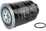 Herth+buss Jakoparts filtru combustibil HERTH+BUSS JAKOPARTS J1331009 (J1331009) - automobilus
