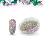  Candy Dream cukorkapor 34#