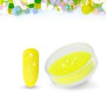  Candy Dream cukorkapor 40#