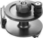 CRESSI Reel R 30