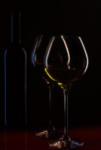 VILLA MARIA - Sauvignon Blanc 2023 0.75 l