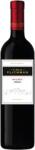  Finca Flichman - Malbec 2024 0.75 l